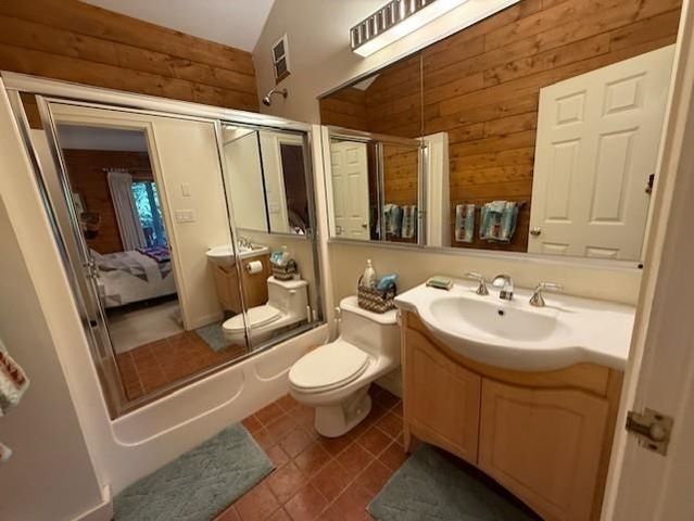 38 Pine Grove Road, Sunapee, NH 03782