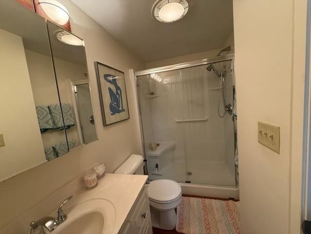 38 Pine Grove Road, Sunapee, NH 03782