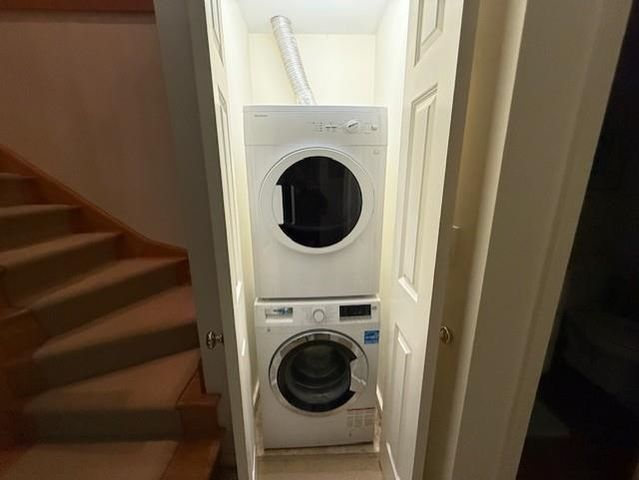 38 Pine Grove Road, Sunapee, NH 03782