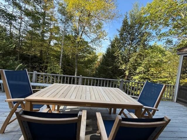 38 Pine Grove Road, Sunapee, NH 03782