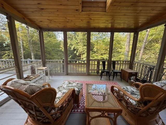 38 Pine Grove Road, Sunapee, NH 03782