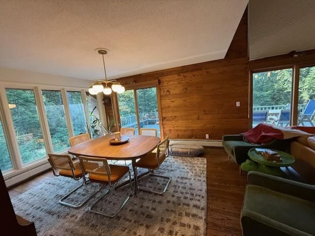 38 Pine Grove Road, Sunapee, NH 03782