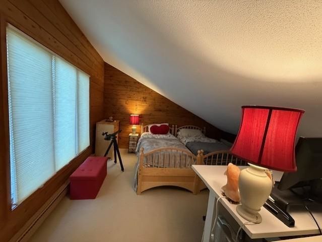 38 Pine Grove Road, Sunapee, NH 03782