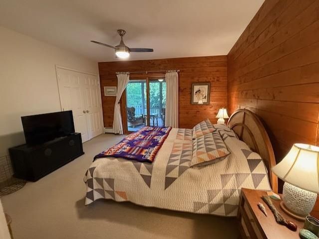 38 Pine Grove Road, Sunapee, NH 03782