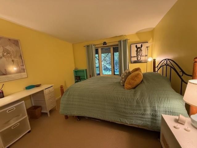 38 Pine Grove Road, Sunapee, NH 03782