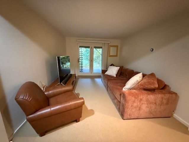 38 Pine Grove Road, Sunapee, NH 03782