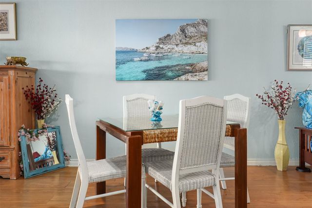 2306 Ave N, Dickinson, TX 77539