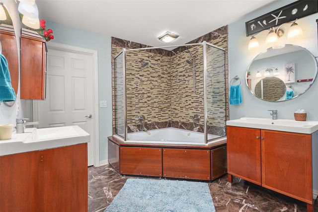 2306 Ave N, Dickinson, TX 77539