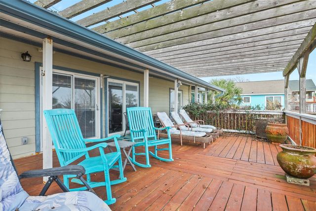 2306 Ave N, Dickinson, TX 77539