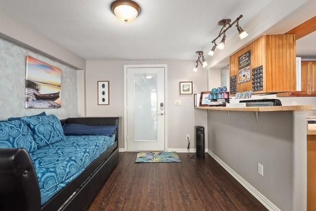 2306 Ave N, Dickinson, TX 77539