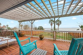 2306 Ave N, Dickinson, TX 77539