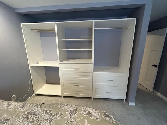 7300 York Avenue S 1083, Edina, MN 55435