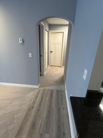 7300 York Avenue S 1083, Edina, MN 55435