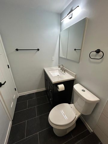 7300 York Avenue S 1083, Edina, MN 55435