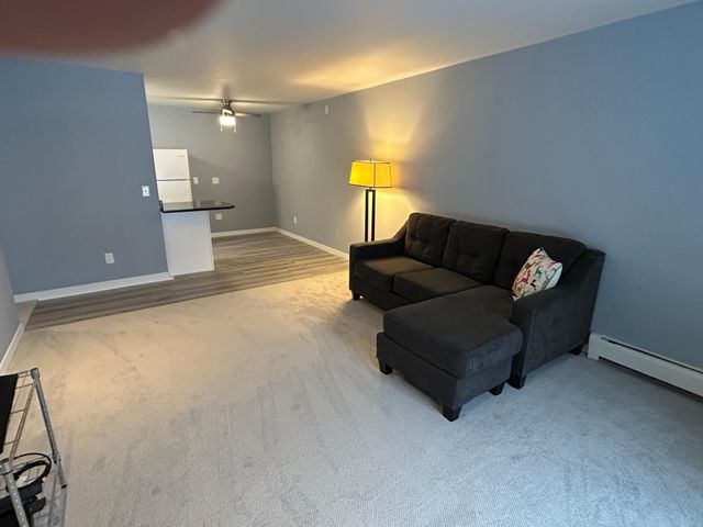 7300 York Avenue S 1083, Edina, MN 55435