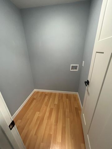 7300 York Avenue S 1083, Edina, MN 55435