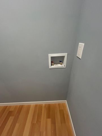 7300 York Avenue S 1083, Edina, MN 55435