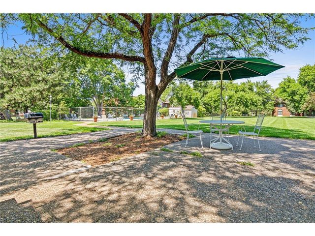 7300 York Avenue S 1083, Edina, MN 55435