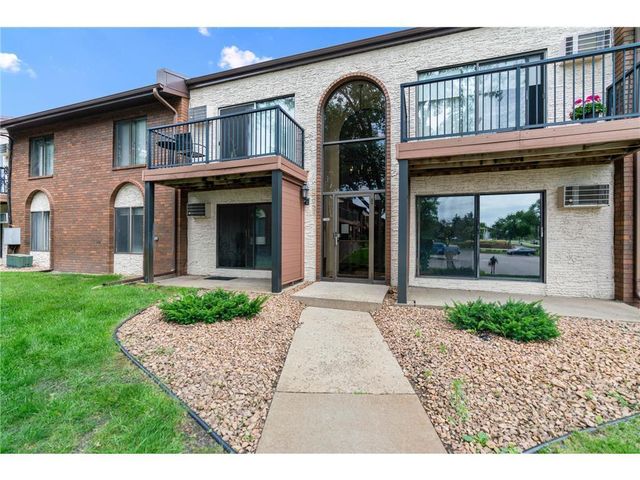 7300 York Avenue S 1083, Edina, MN 55435