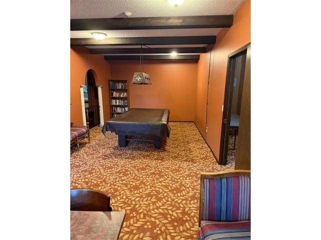 7300 York Avenue S 1083, Edina, MN 55435