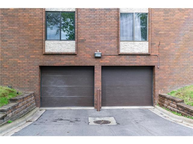 7300 York Avenue S 1083, Edina, MN 55435