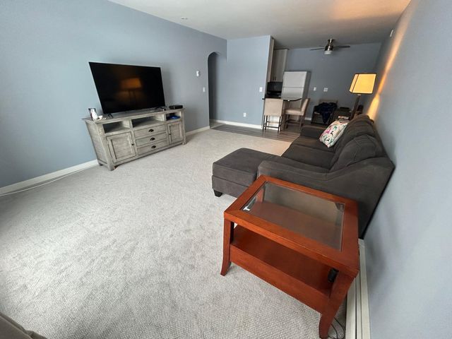 7300 York Avenue S 1083, Edina, MN 55435