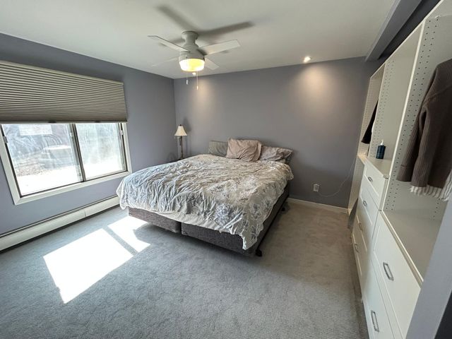 7300 York Avenue S 1083, Edina, MN 55435