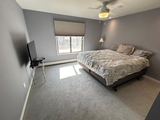 7300 York Avenue S 1083, Edina, MN 55435