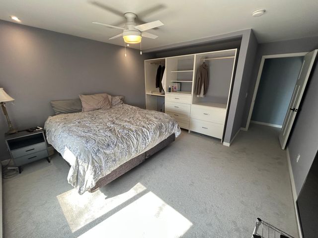 7300 York Avenue S 1083, Edina, MN 55435