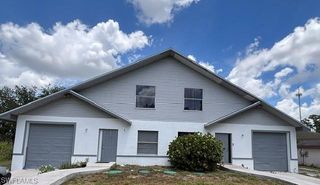 7177 Albany RD, Fort Myers, FL 33967