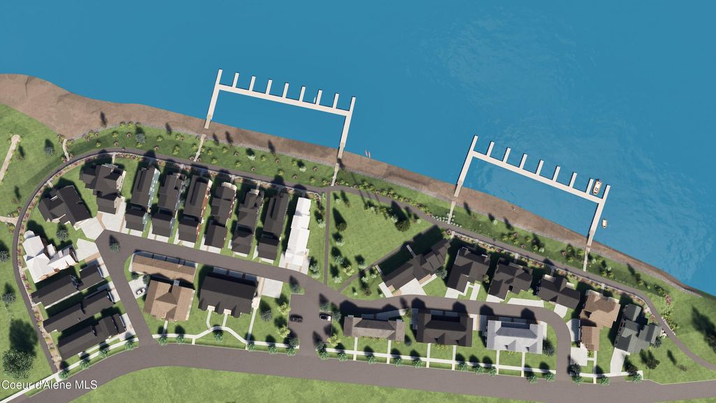 Lot6,Blk1 Kayak Loop, Oldtown, ID 83822 photo 10