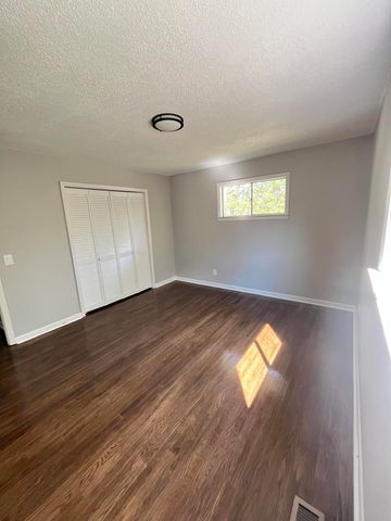 86 Rosewood Drive, Trenton, GA 30752