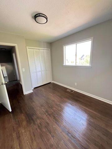 86 Rosewood Drive, Trenton, GA 30752