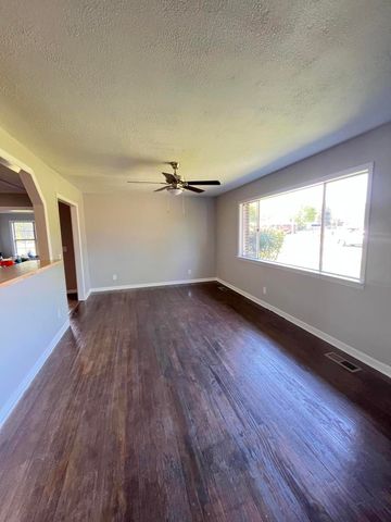 86 Rosewood Drive, Trenton, GA 30752