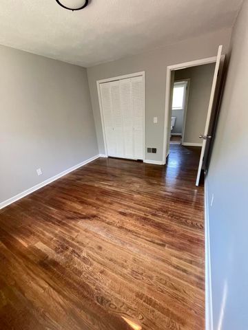 86 Rosewood Drive, Trenton, GA 30752