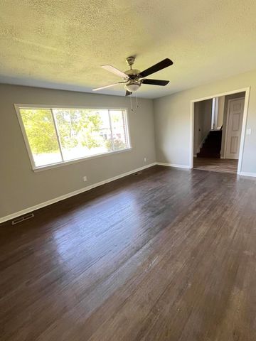 86 Rosewood Drive, Trenton, GA 30752