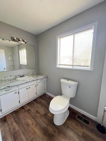 86 Rosewood Drive, Trenton, GA 30752