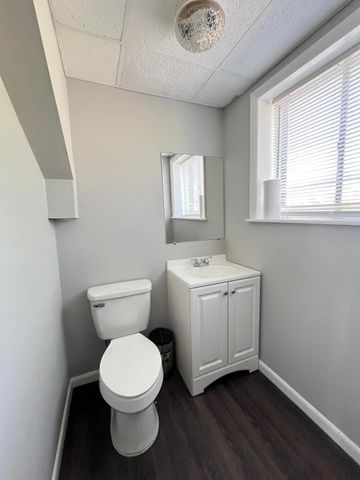 86 Rosewood Drive, Trenton, GA 30752