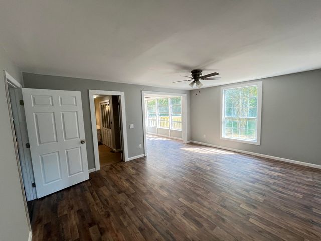 86 Rosewood Drive, Trenton, GA 30752