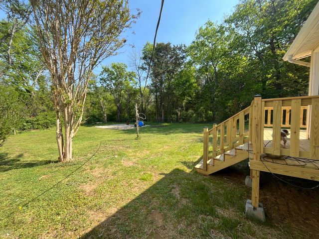 86 Rosewood Drive, Trenton, GA 30752