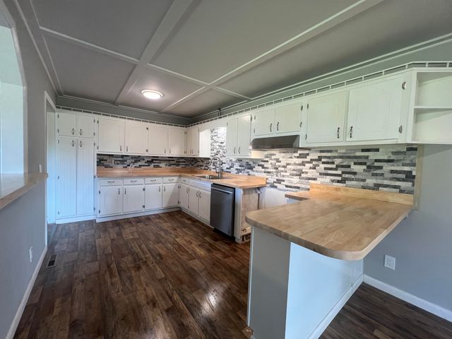 86 Rosewood Drive, Trenton, GA 30752