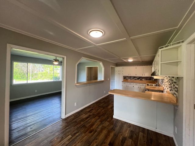 86 Rosewood Drive, Trenton, GA 30752