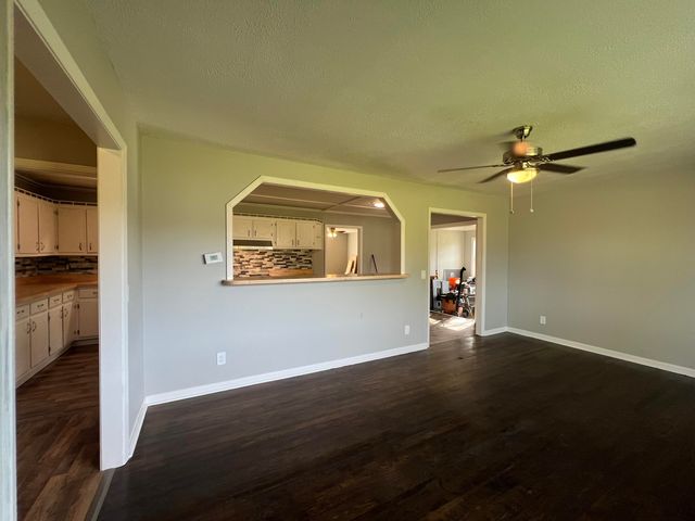 86 Rosewood Drive, Trenton, GA 30752
