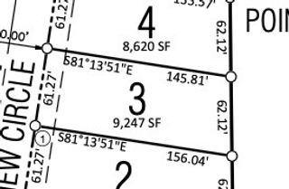 Lot 3 Ridgeview Part 2, Coralville, IA 52241