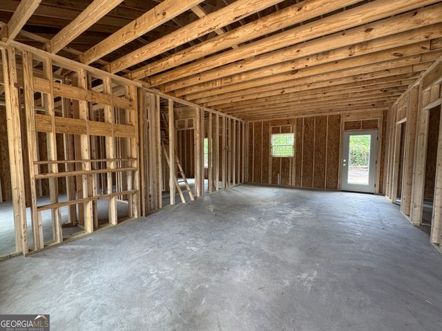 2608 Polo Court, Augusta, GA 30904