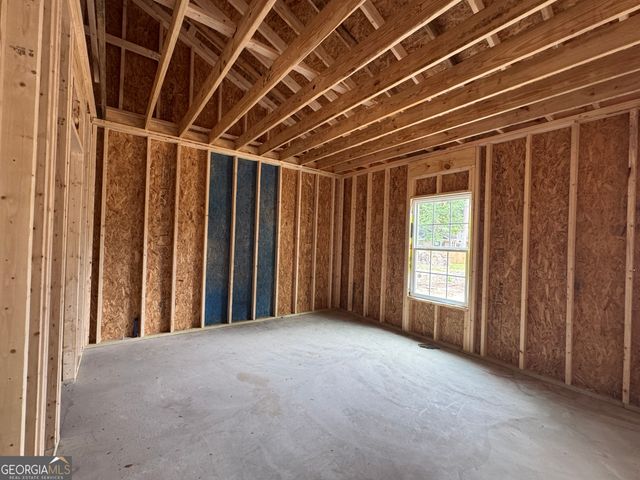 2608 Polo Court, Augusta, GA 30904