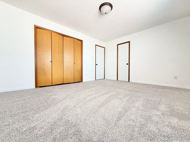 2701 19th St Dr 10, Greeley, CO 80634