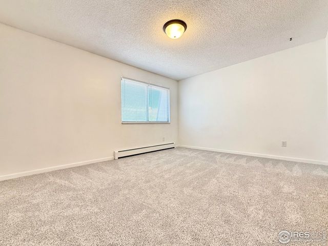 2701 19th St Dr 10, Greeley, CO 80634