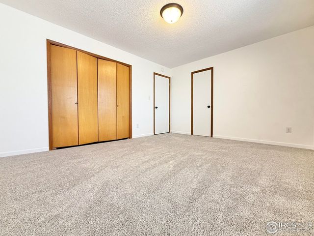 2701 19th St Dr 10, Greeley, CO 80634