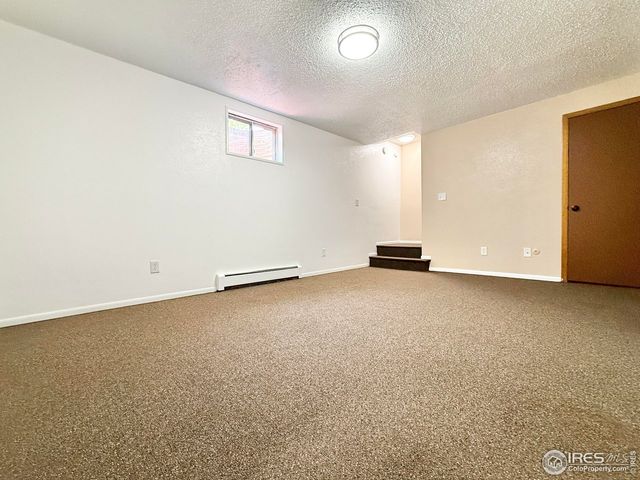 2701 19th St Dr 10, Greeley, CO 80634